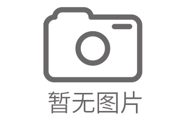 丰镇市外墙清洗的施工方案
